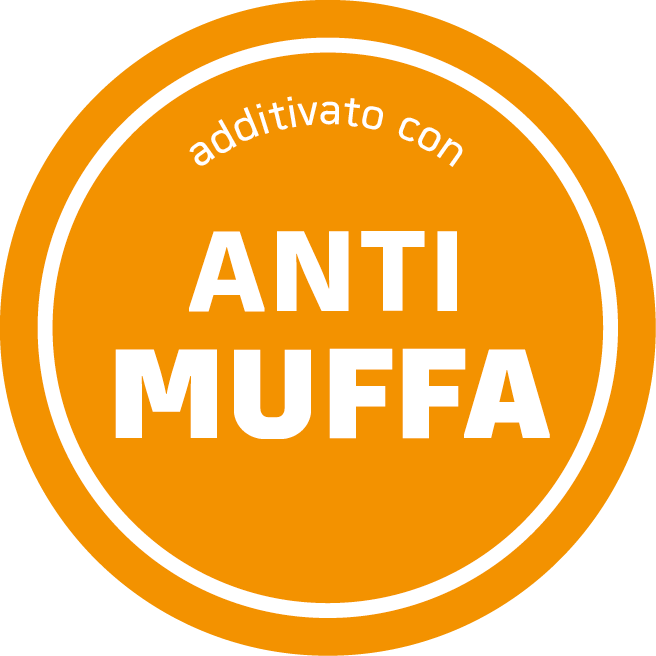 Anti Muffa