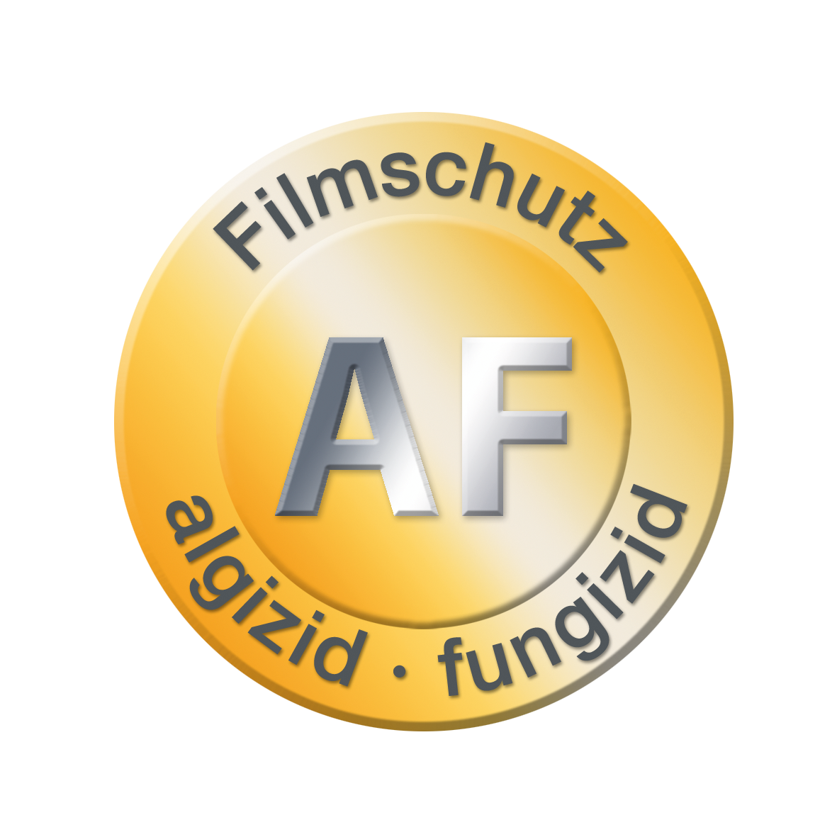 Icon AF Filmschutz