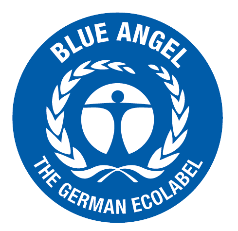 Icon Blauer Engel
