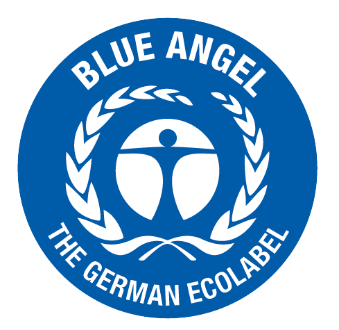 Blauer Engel