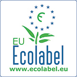 Icon EU Ecolable