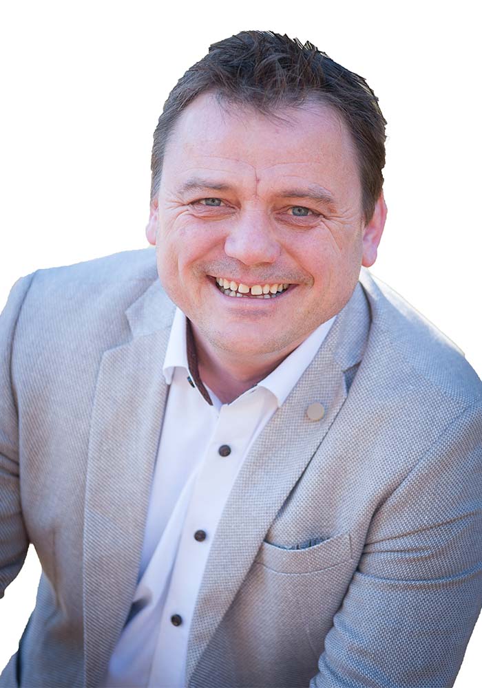 Andreas Plank